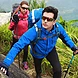 鼠标悬停切换