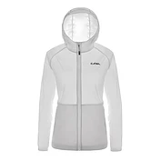 奎格户外运动 男女皮肤衣百搭防晒外套情侣款运动服皮肤风衣