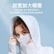 鼠标悬停切换