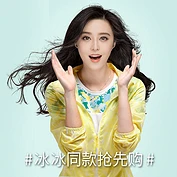 奎格户外女款皮肤衣 遮阳防水防风透气女风衣