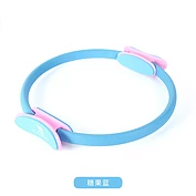 奎格普拉提圈下腰神器后弯瑜伽轮健身器材瑜伽圈开肩瑜珈轮女