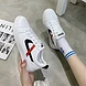 鼠标悬停切换